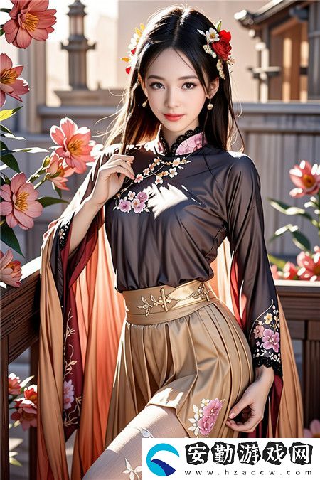 內容幽默挺進岳大肥屁麗梅