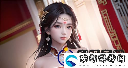 “拗女VA88”虛擬偶像背后的文化現(xiàn)象