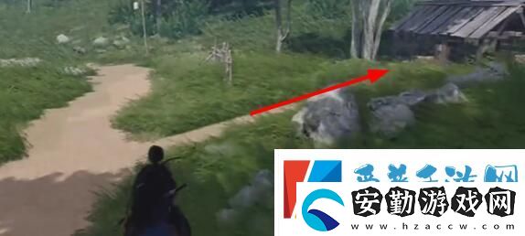 燕云十六聲伏馬莊良人胡不歸任務(wù)怎么完成