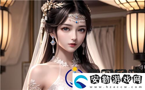 網(wǎng)友集體吐槽精品蜜桃秘?一區(qū)二區(qū)三區(qū)