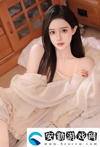 反轉(zhuǎn)！我學生的媽媽中字id是初代電競女神