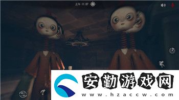 無(wú)極仙途靈石獲取途徑在哪