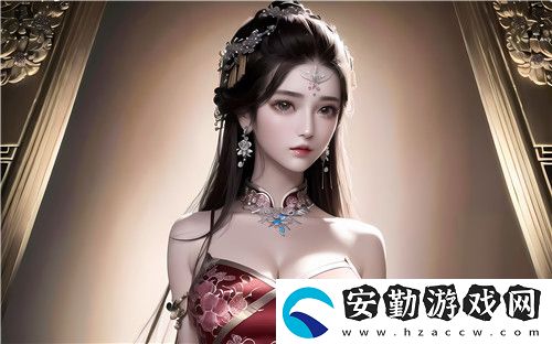 國(guó)產(chǎn)做受???蜜臀777cos火了！友