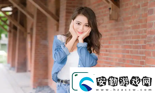 成都私人情侶免費(fèi)看電視劇的軟件
