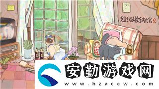萬(wàn)國(guó)覺(jué)醒2021年投桃報(bào)李取消