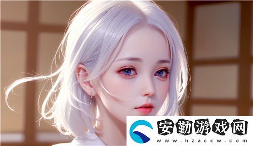 18水蜜桃與大黃瓜的營養(yǎng)價(jià)值及食用搭配建議^