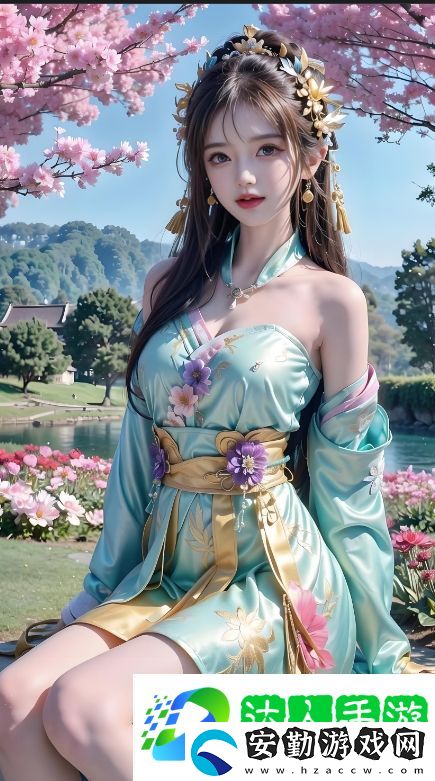 快撥出！老師最火金句