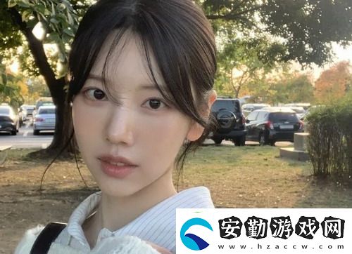 國內(nèi)永久免費saas