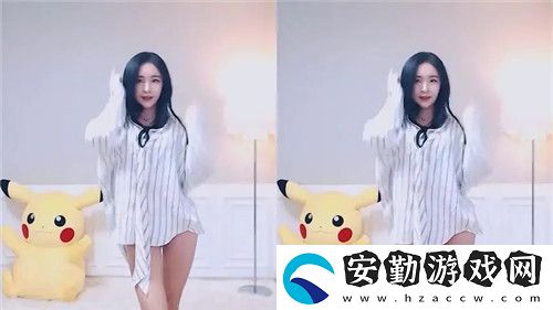 國(guó)產(chǎn)chinese男男g(shù)alaxy