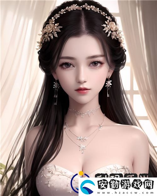 揭示國產(chǎn)拗女VA88到底有何魅力