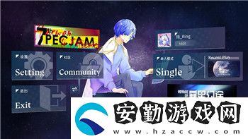 無限深淵怎么進(jìn)入深淵地牢的門