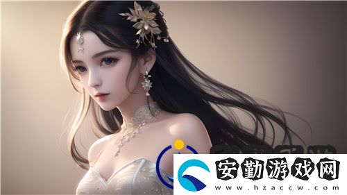 國(guó)產(chǎn)91精品秘?入口蝌蚪簡(jiǎn)美資源種類豐富友