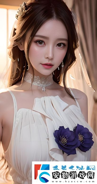 免費(fèi)在線觀看網(wǎng)站在線觀看人數(shù)實(shí)時(shí)統(tǒng)計(jì)與熱門直播平臺(tái)推薦