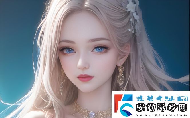 高跟91白絲搭配究竟能帶來(lái)哪些時(shí)尚效果
