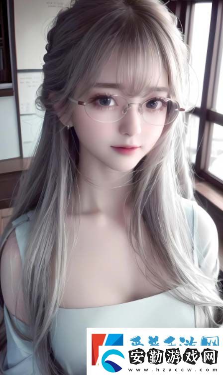如何選擇適合的歐美無人區(qū)碼SUV