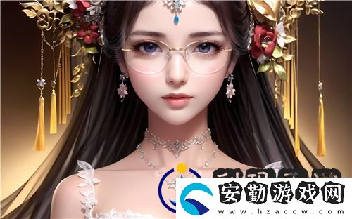 啊?學(xué)長(zhǎng)?好硬?***97迷惑對(duì)話