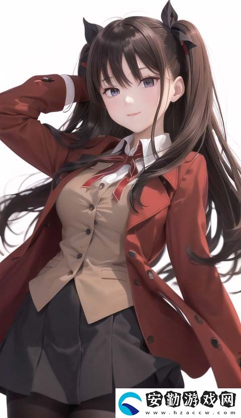 媽媽你真棒插曲快來救救我電影