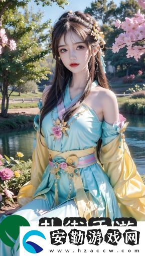 性生生活性生交A級是什么