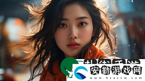 國產(chǎn)精華一曲二曲三曲