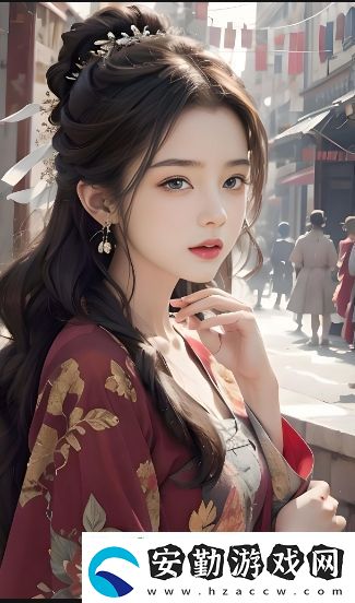 如何通過(guò)免費(fèi)入口快速觀看抖音內(nèi)容