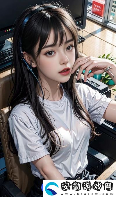 無(wú)損影像的技術(shù)革新與未來(lái)發(fā)展趨勢(shì)