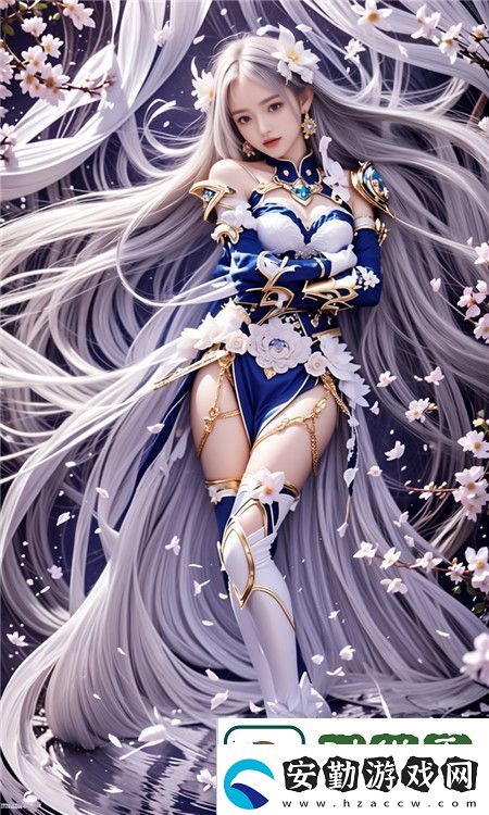少女たちよ在線(xiàn)觀看動(dòng)漫游戲免費(fèi)