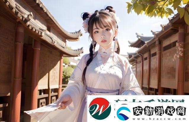 蒂蒂有話說正版免費(fèi)觀看究竟說了什么有趣的故事