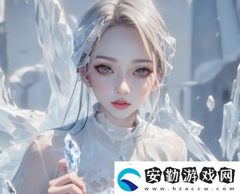三人成虎的寓意與現(xiàn)實生活中的信息傳播影響