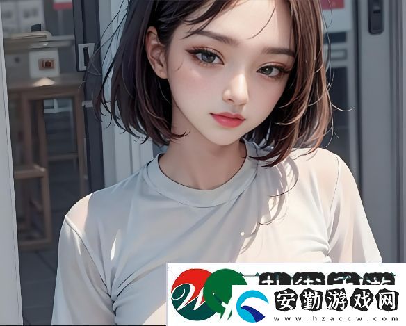 十八歲成年禮