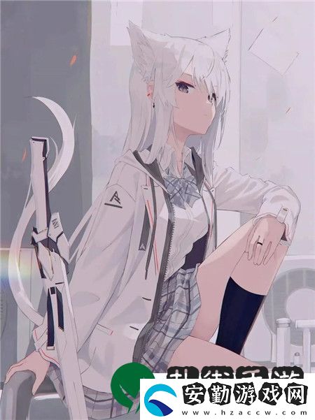 91呆先生大戰(zhàn)瑜伽老師