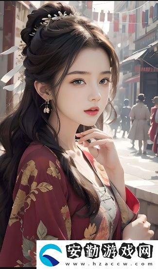 如何通過(guò)成免費(fèi)CRM提升企業(yè)客戶管理效率