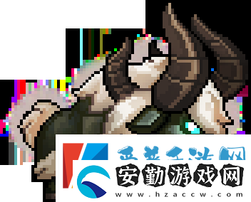 部落大作戰(zhàn)傳說(shuō)寵物有哪些