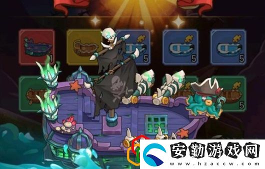 S3航海賽季結(jié)束時間什么時候