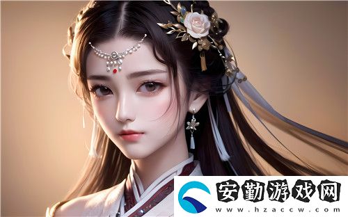 無敵神馬影視影院在線
