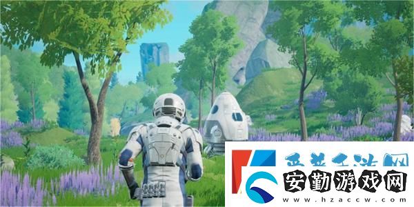 創(chuàng)造吧我們的星球李太和怎么提升等級