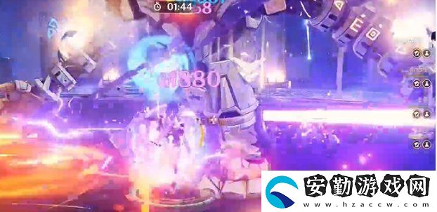 原神騎士的劍影第五天怎么完成
