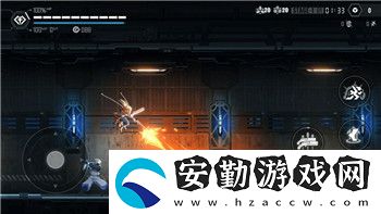 海姆達(dá)爾帶什么天賦裝備最好用