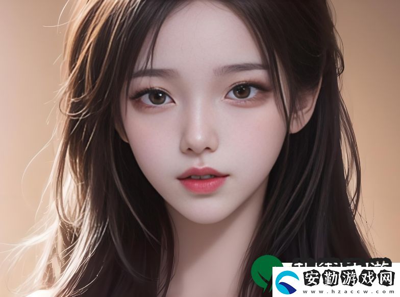 十三十四歲女孩傾國傾城