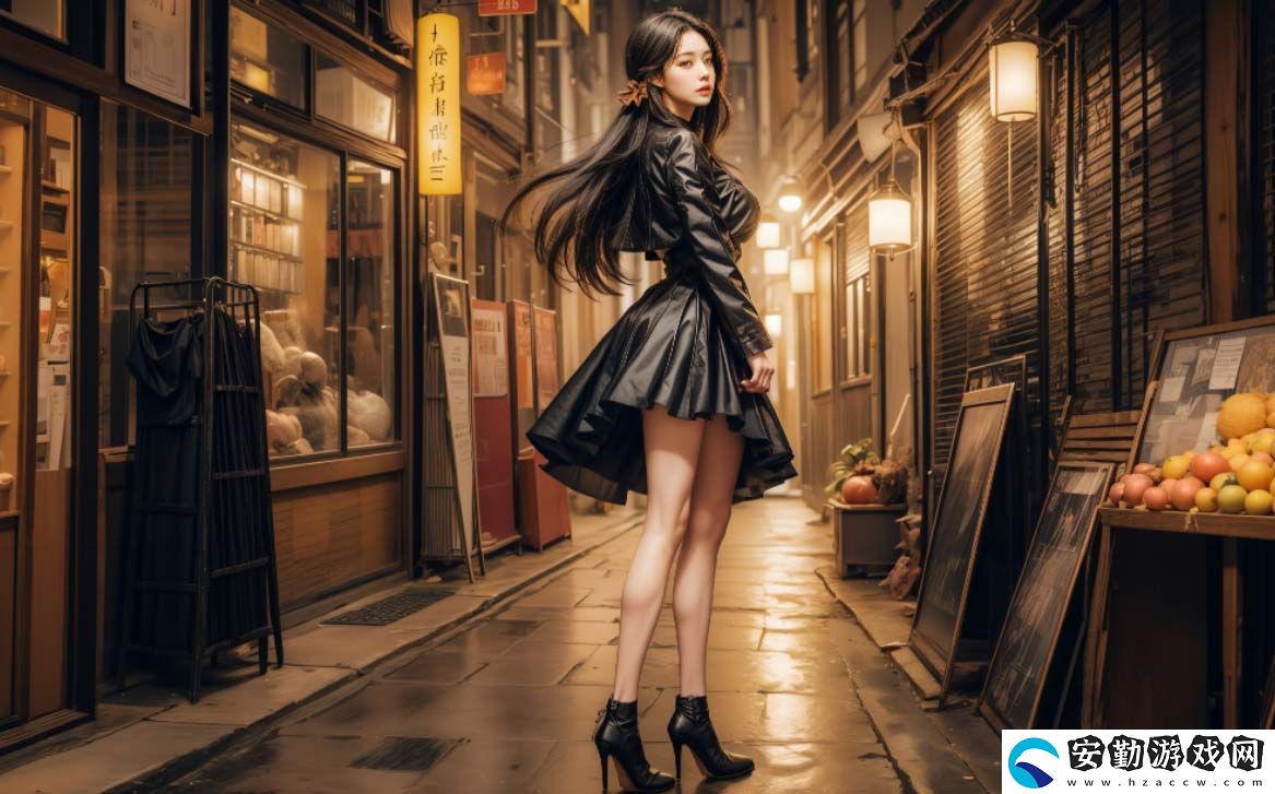 好好疼愛里面——如何更好地用漢字傳遞情感與價值