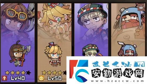 疊入深淵前期新手怎么玩