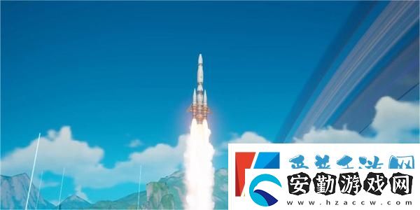 創(chuàng)造吧我們的星球魚餌怎么制作