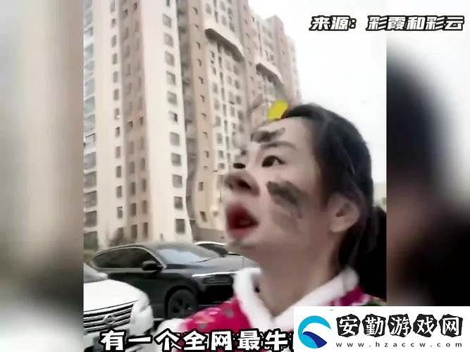 暴躁妹妹免費(fèi)觀看40集電視劇
