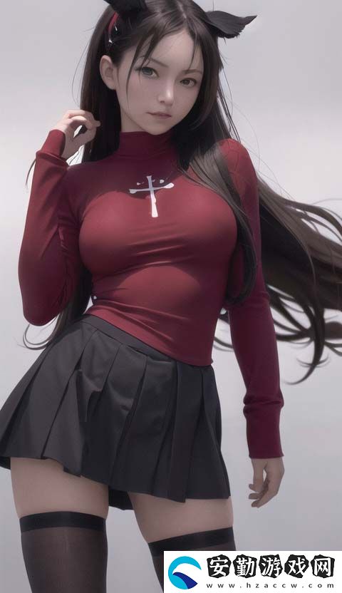 大地資源8在線觀看免費(fèi)