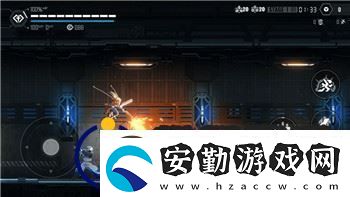 好的明白了您的需求。下面是根據(jù)您的要求生成的一篇文章示例。