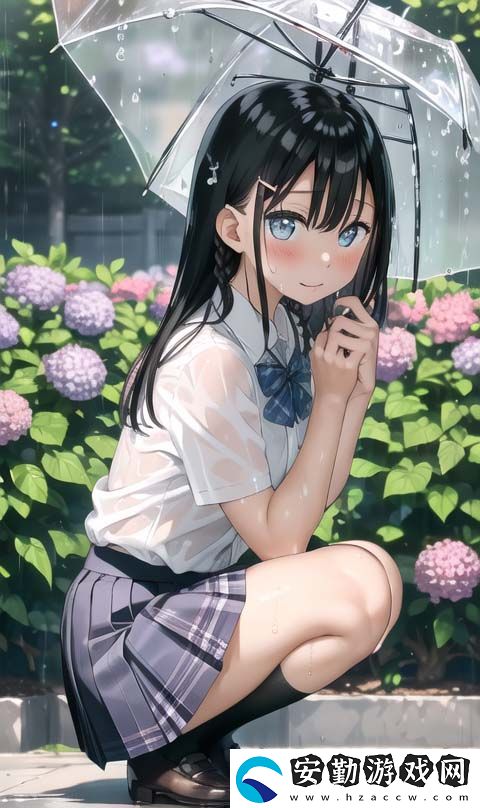 兩男一女攜手摸重漢字之謎