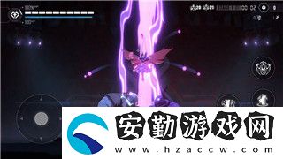 三國志幻想大陸y服開服表時(shí)間解析與最新活動(dòng)預(yù)告
