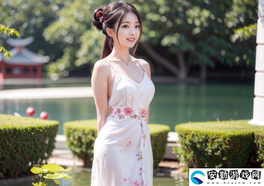 如何建立真實(shí)親子關(guān)系