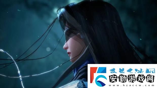 射雕手游空窗期怎么玩