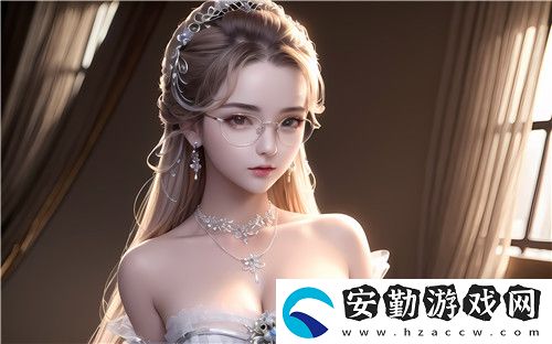 如何通過牢記官網(wǎng)起草17c提升網(wǎng)站優(yōu)化效果
