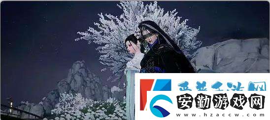 射雕手游空窗期怎么玩